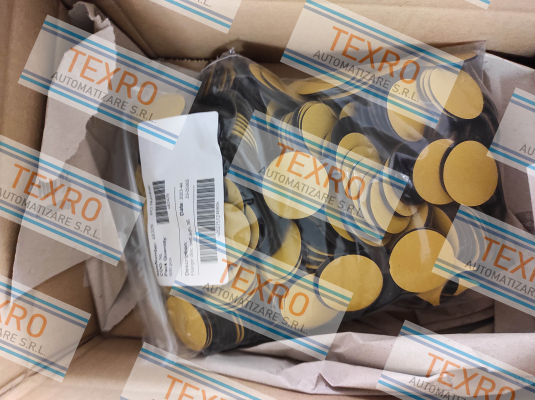 Essentra Components-48326 price