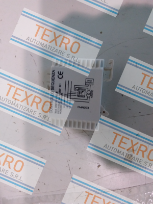 IMIT (Afriso)-CISE131-XX price