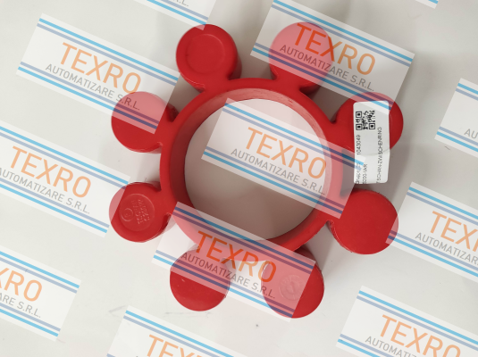 Tschan-TNS200-VkR price