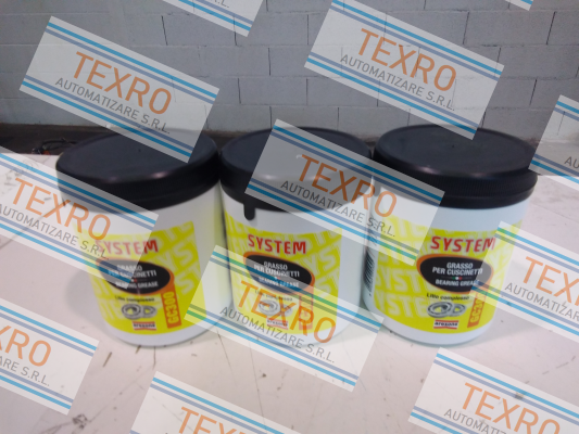 AREXONS-Arexons System GC300 500ml price