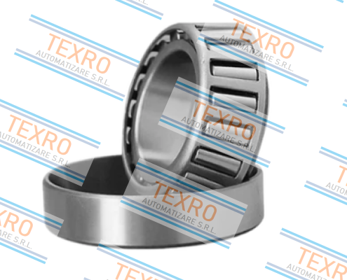 Timken-LM114848 99401 price