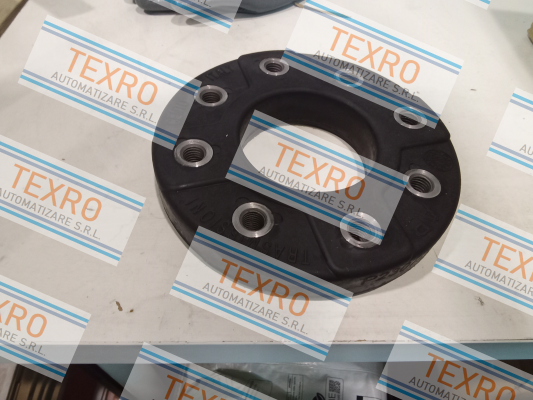 AB Trasmissioni-4060001 price