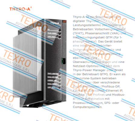 AEG-2.000.001.078 price