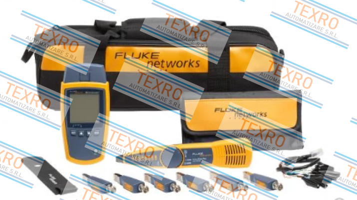 Fluke-MS2-KIT price