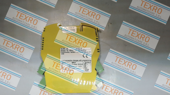 Apcs-SL339-20 price