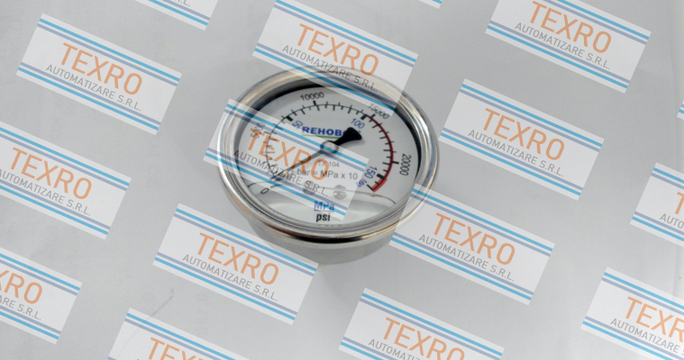 Rehobot-TX104 price