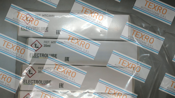 Electrolube-HTC35SL price