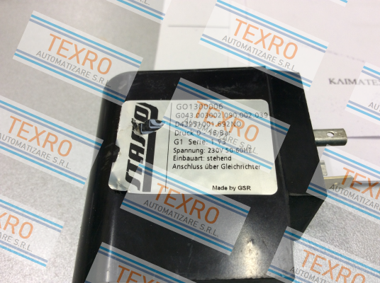 STASTO-SL078-10-01  price