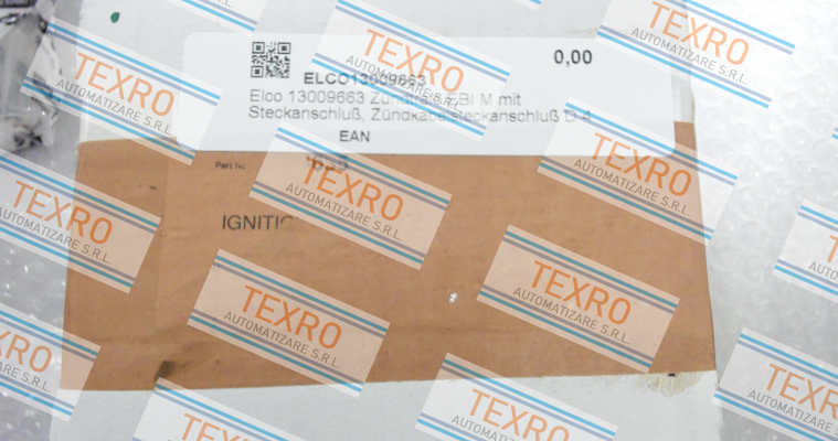 Elco-13009663 price