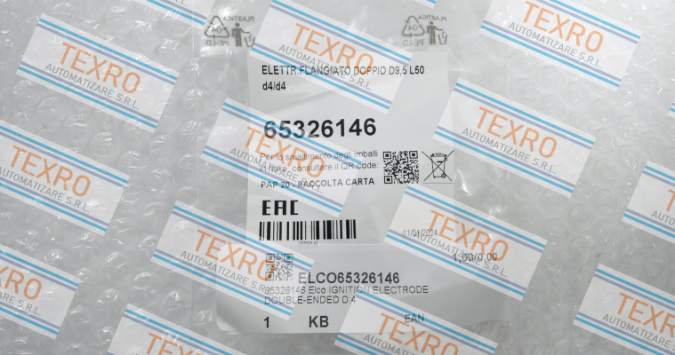 Elco-65326146 price