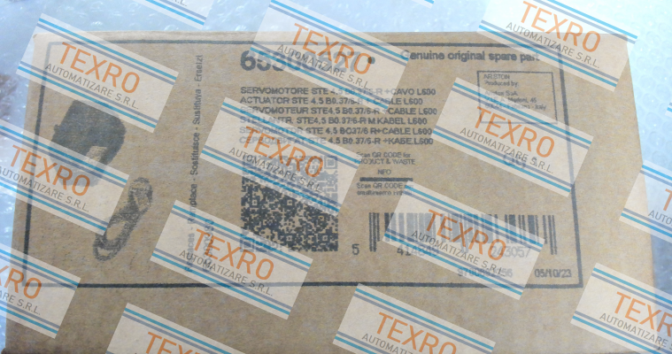 Elco-65300527 price