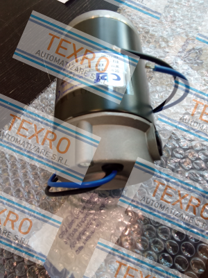 Cbf Motors-M7152 price