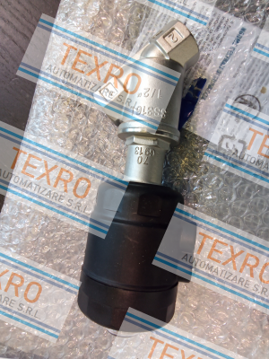 Evian-1014T04 price