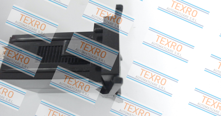 Revalco-AMRK2448 price