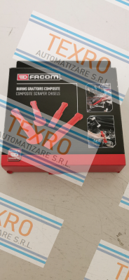 Facom-DM.PS4 price
