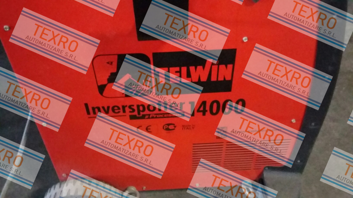 Telwin-T690130  price