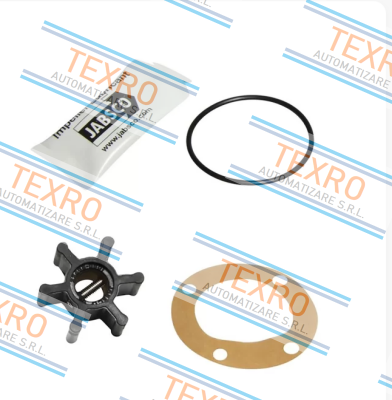 Jabsco-22405-0001-P price