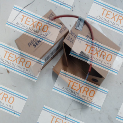 Rechner-KA0293 / KAS-42-M8/30-N-M8-PEEK-Z0E-0 price