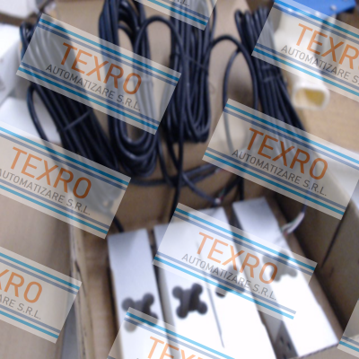 ZEMIC-L6E-C3-100KG-3B price