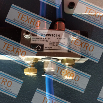 STASTO-JT52W1014 REPLACED BY K52W1014  price