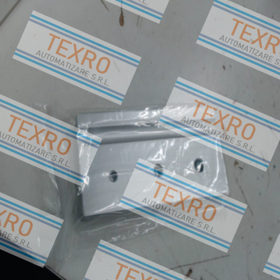 Costech-80007 price