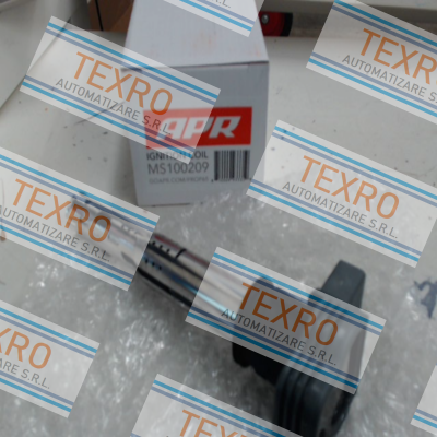 Apr Ignition-MS100209 price