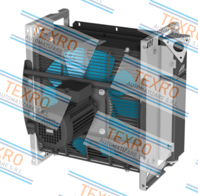 ASA Hydraulik-ASA0177AA25 price