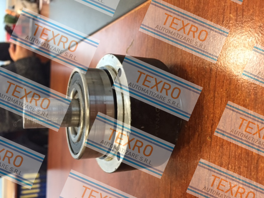 Apex Dynamics-PE070 obsolete, replacement PEII070-020  price