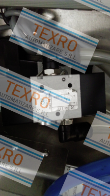 AZ Pneumatica-05.011.4 , type 731 ME 01  price