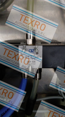 AZ Pneumatica-US00.016.3 price