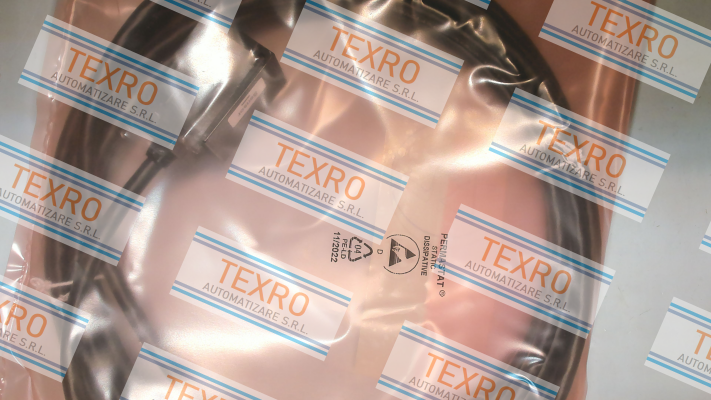 Elgo-LMIX3-000-05,0-0-1-00 price