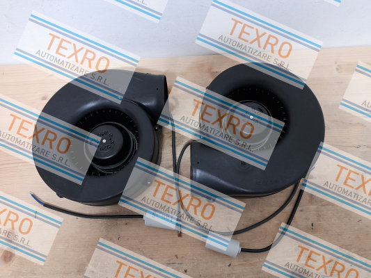 Emc-RF2C-140/060 K147 S-2509 price