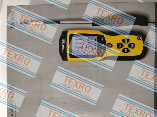 Trotec-TA300 price