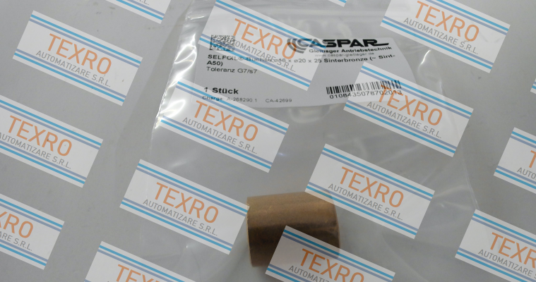 SELFOiL-CA-42699 price