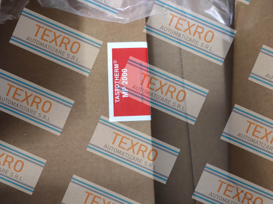 Tastotherm-P/N: 3 740 300, Type: MP 2000 price