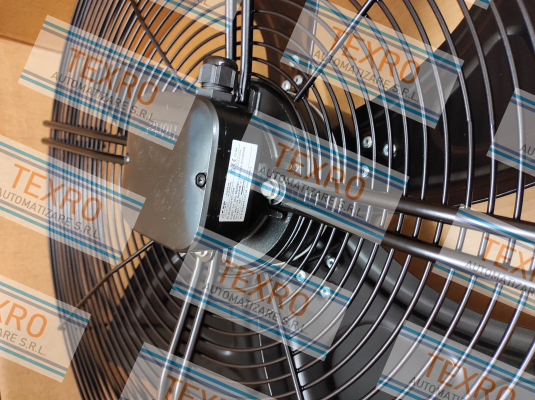 Hidria-R13R-5630HA-6T2-7008 price