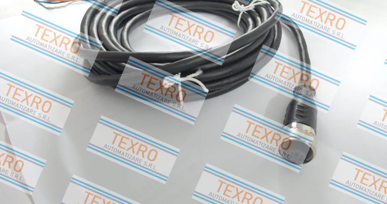 Hansford Sensors-HS-AC010-05 price