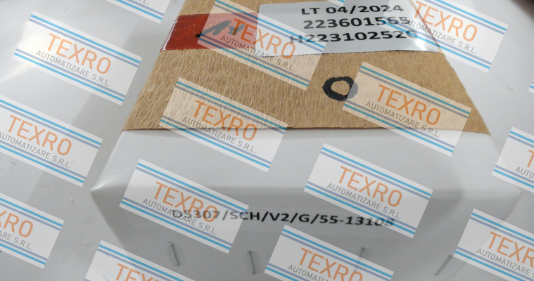 Hydropa Hydrostar-30705511OT22 / 13108 price