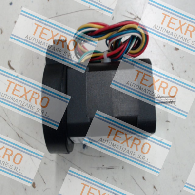 Anaheim Automation-BLY172D-24V-4000-10000Si price