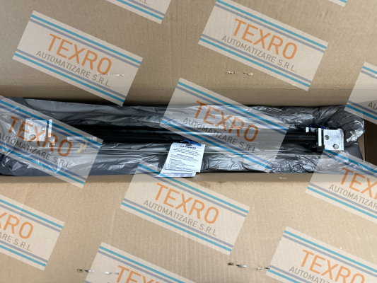 Tolomatic-CCV07 SK21.654 price