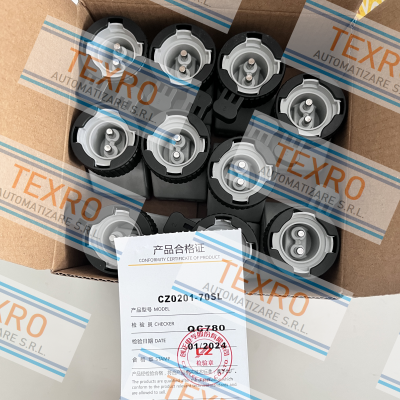 CZ Explosion-proof-CZ0201-70SL price
