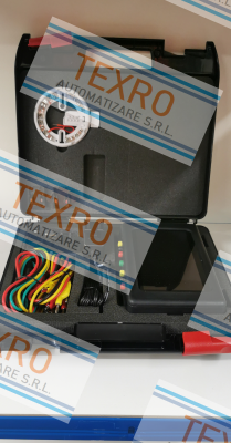 Apollo-SA7800-870APO price