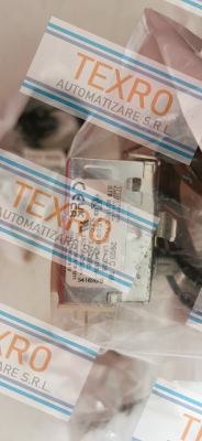 IMIT (Afriso)-LS1 7025 price
