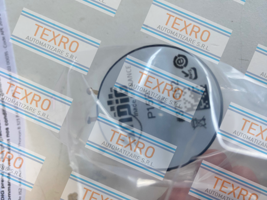 Megatron-POT. P15P - 1K OHMS price