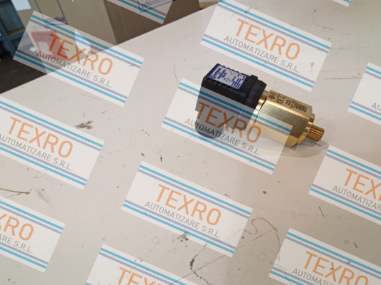 Elettrotec-PSM10BNR18 price