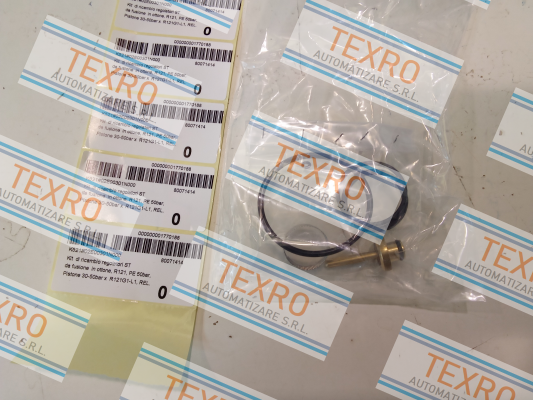 ID Insert Deal-K521#02E00301N000 price
