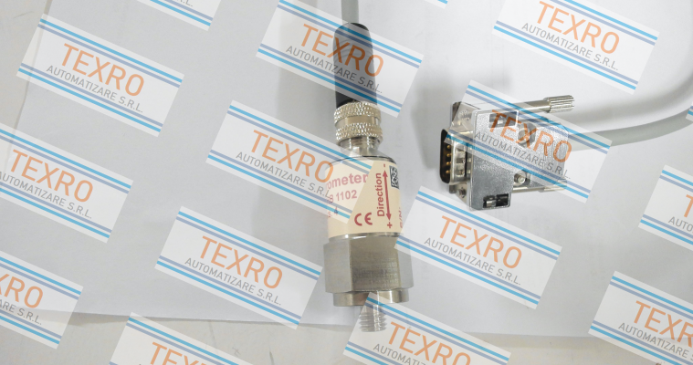 PCH Engineering-CHB1102L5 price