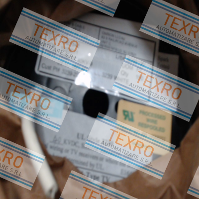 Awc-3239-22-40KV price