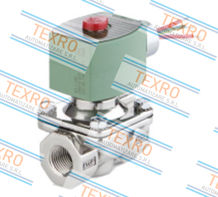 Asco-WSNF8327B102MS 24VDC price