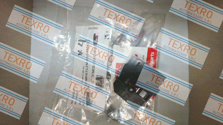 BFT-I098421 price